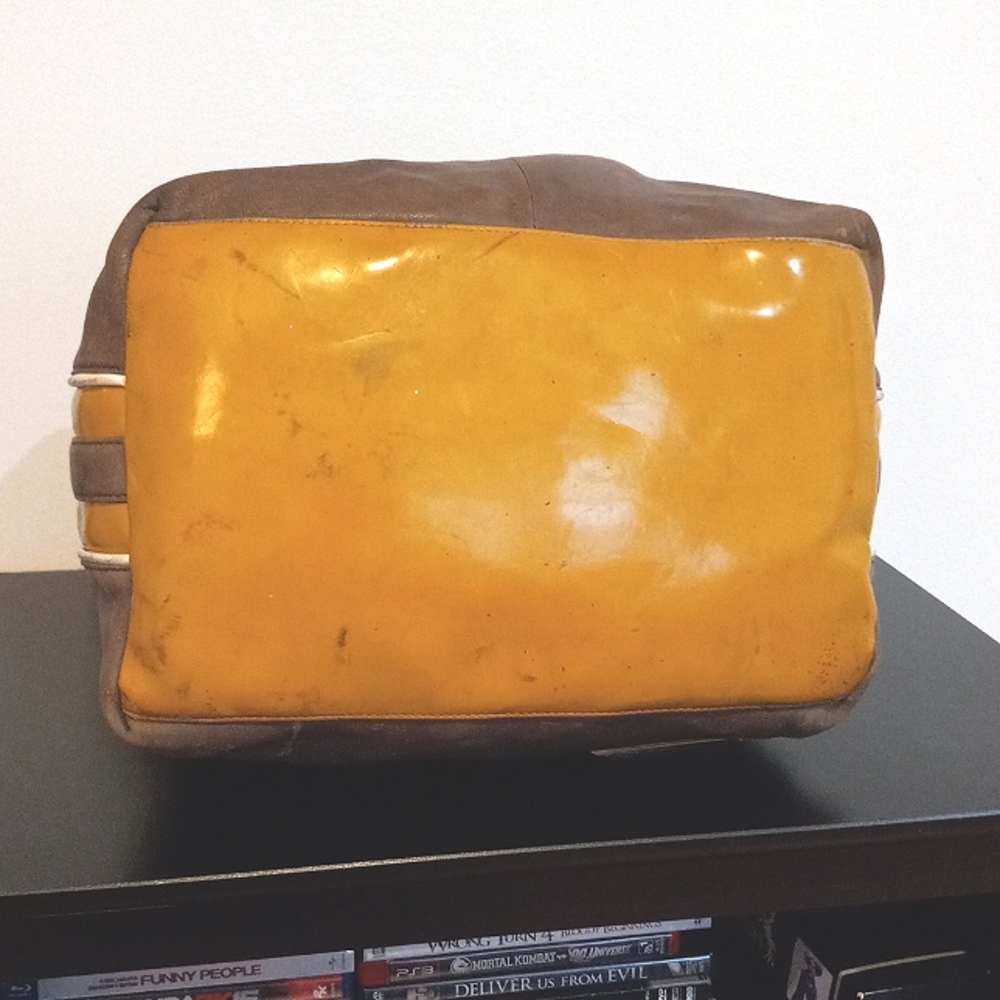 L.A.M.B. bag - Picture 9 of 17